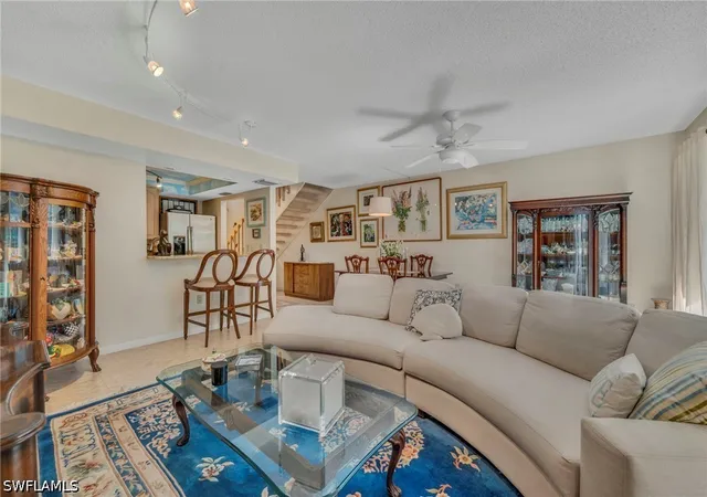 Photo 3 of Townhouse for sale at 870 Meadowland Dr #F, Naples, FL 34108 | MLS# 226023938 | Listing updated on 2026-08-30
