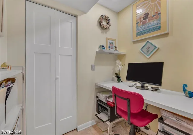 Photo 3 of Townhouse for sale at 870 Meadowland Dr #F, Naples, FL 34108 | MLS# 226023938 | Listing updated on 2026-08-30