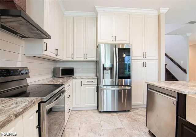 Photo 2 of Single family home for sale at 2534 Verdmont Ct, Cape Coral, FL 33991 | MLS# 2026027533 | Listing updated on 2026-08-30