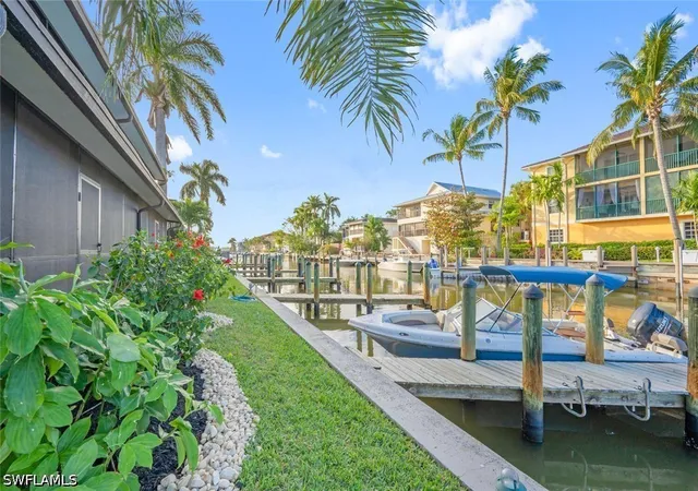 Photo 2 of Condo for sale at 1537 Chesapeake Ave #A-4, Naples, FL 34102 | MLS# 226023946 | Listing updated on 2026-08-28