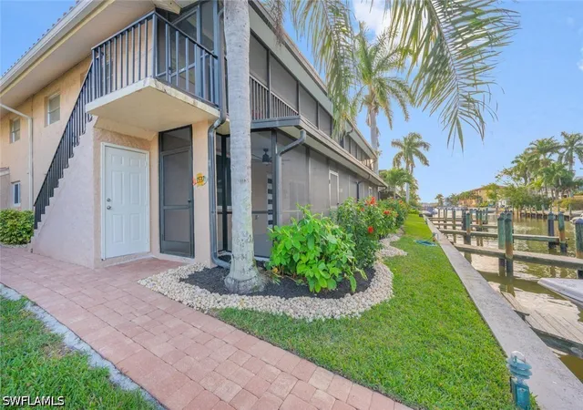 Photo 3 of Condo for sale at 1537 Chesapeake Ave #A-4, Naples, FL 34102 | MLS# 226023946 | Listing updated on 2026-08-28