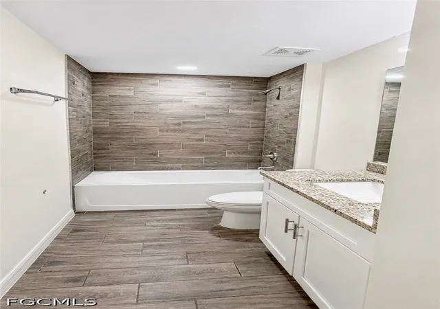 Photo 3 of House for sale at 2426 Millie Ave S, Lehigh Acres, FL 33973 | MLS# 2026027585 | Listing updated on 2026-08-16