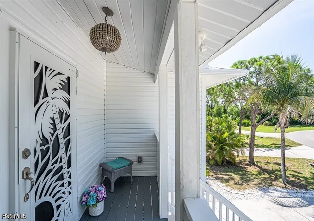 Photo 3 of Single family home for sale at 10810 Habitat Cir, Bokeelia, FL 33922 | MLS# 2026027610 | Listing updated on 2026-08-19