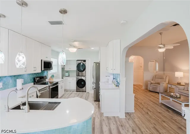 Photo 3 of Single family home for sale at 10810 Habitat Cir, Bokeelia, FL 33922 | MLS# 2026027610 | Listing updated on 2026-08-19