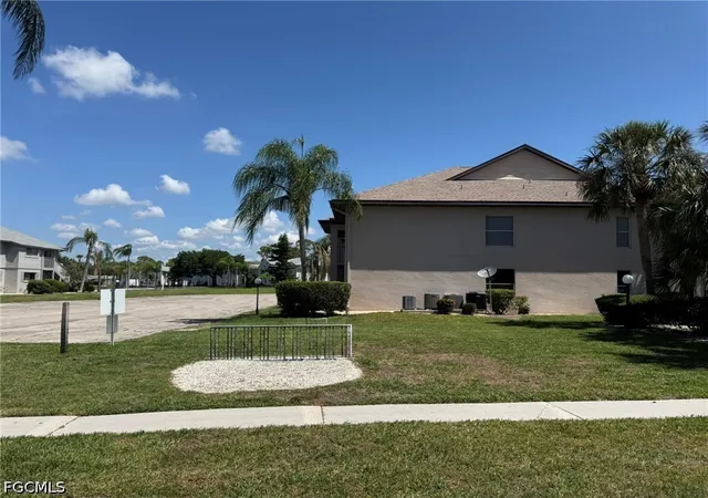 Photo 28 of Condo for sale at 5751 Foxlake Dr #A, North Fort Myers, FL 33917 | MLS# 2026027620 | Listing updated on 2026-08-26