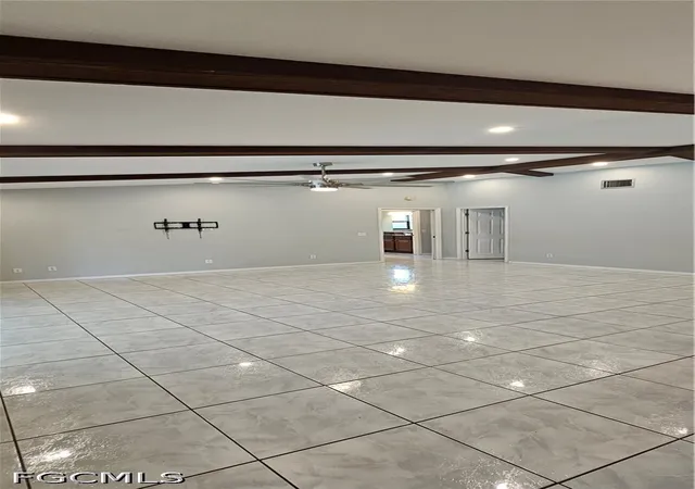 Photo 2 of Sale Pending at 601 Se 35th Terrace, Cape Coral, FL 33904 | MLS# 2026027637 | Listing updated on 2026-08-25