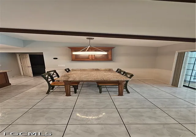 Photo 4 of Sale Pending at 601 SE 35th Terrace, Cape Coral, FL 33904 | MLS# 2026027637 | Listing updated on 2026-08-25