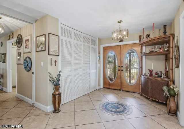 Photo 4 of Single family home for sale at 197 Gulfport Ct, Marco Island, FL 34145 | MLS# 226024054 | Listing updated on 2026-08-26