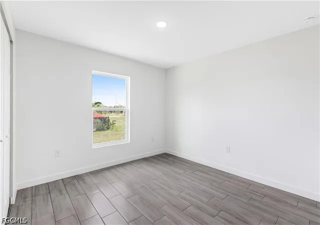 Photo 3 of Single family home for sale at 731 Anaconda Ave S, Lehigh Acres, FL 33974 | MLS# 2026027657 | Listing updated on 2026-10-29