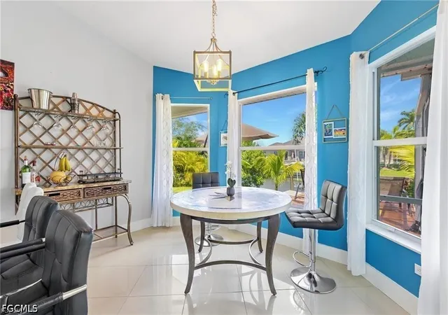Photo 3 of Single family home for sale at 2101 SW 29th Terrace, Cape Coral, FL 33914 | MLS# 2026027686 | Listing updated on 2026-08-17