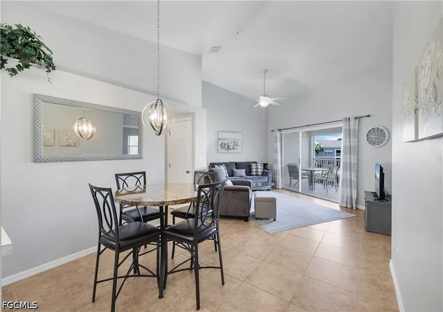Photo 1 of Condo for sale at 12131 Summergate Cir #203, Fort Myers, FL 33913 | MLS# 2026027709 | Listing updated on 2026-08-28