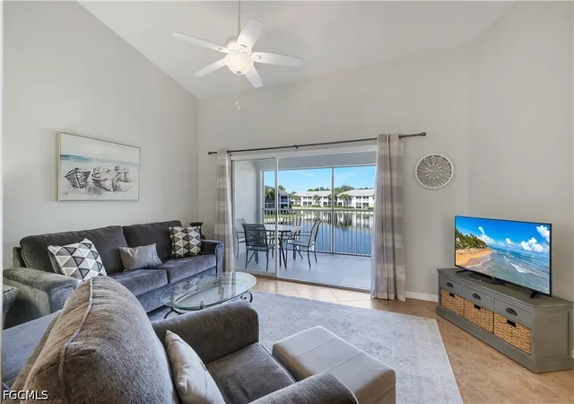 Photo 3 of Condo for sale at 12131 Summergate Cir #203, Fort Myers, FL 33913 | MLS# 2026027709 | Listing updated on 2026-08-28