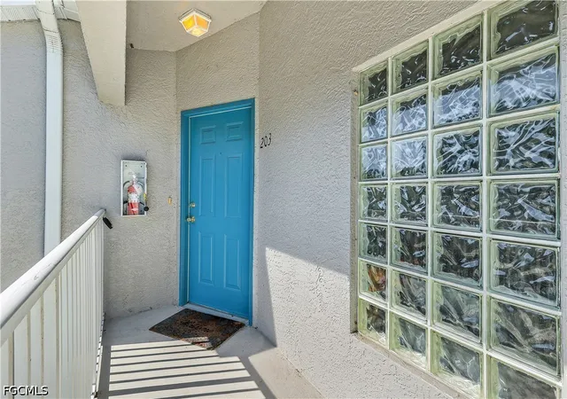 Photo 4 of Condo for sale at 12131 Summergate Cir #203, Fort Myers, FL 33913 | MLS# 2026027709 | Listing updated on 2026-10-02