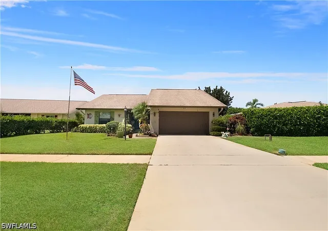 Photo 3 of Single family home for sale at 104 Brittany Ct, Naples, FL 34112 | MLS# 226024090 | Listing updated on 2026-08-24