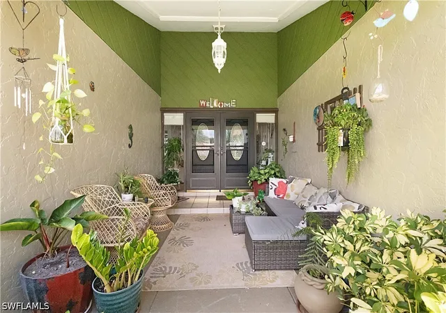 Photo 3 of Single family home for sale at 104 Brittany Ct, Naples, FL 34112 | MLS# 226024090 | Listing updated on 2026-08-24