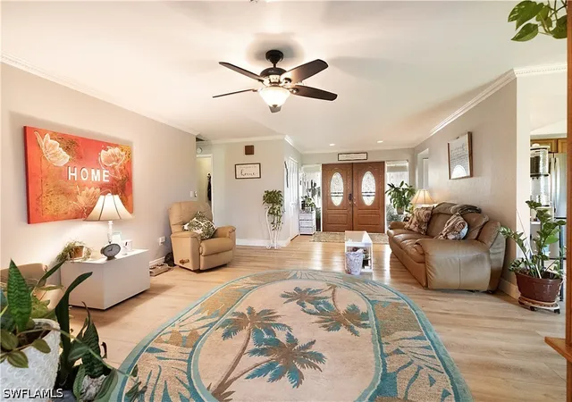 Photo 4 of Single family home for sale at 104 Brittany Ct, Naples, FL 34112 | MLS# 226024090 | Listing updated on 2026-08-24