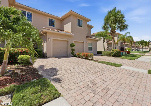 3rd image of 3818 Clearbrook Ln, Fort Myers, FL 33966 | MLS# 2026027737