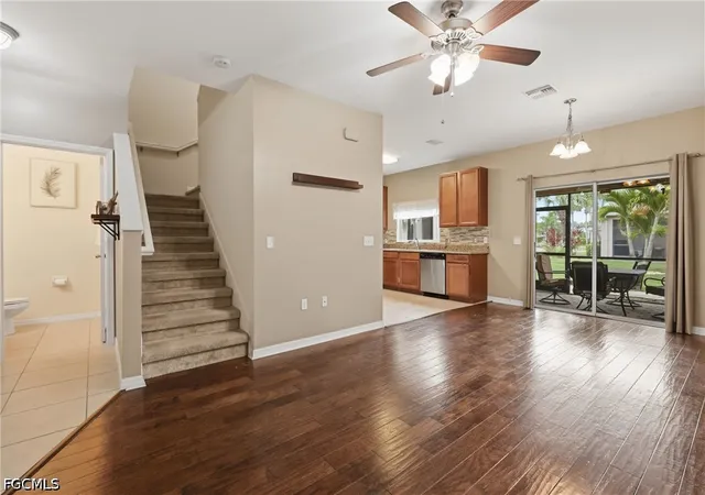 5th image of 3818 Clearbrook Ln, Fort Myers, FL 33966 | MLS# 2026027737