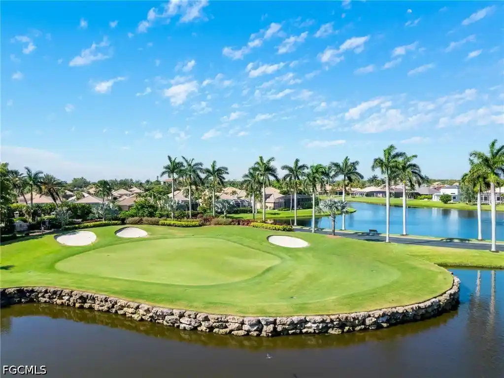 Listing Photo 50 - Condo for sale in 11620Th Ct Of Palms located at 11620Th Ct Of Palms, Fort Myers, FL 33908 - Unit #202