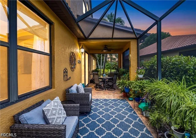 Photo 2 of Sale Pending at 12926 Village Gate Ct, Fort Myers, FL 33913 | MLS# 2026027768 | Listing updated on 2026-08-30