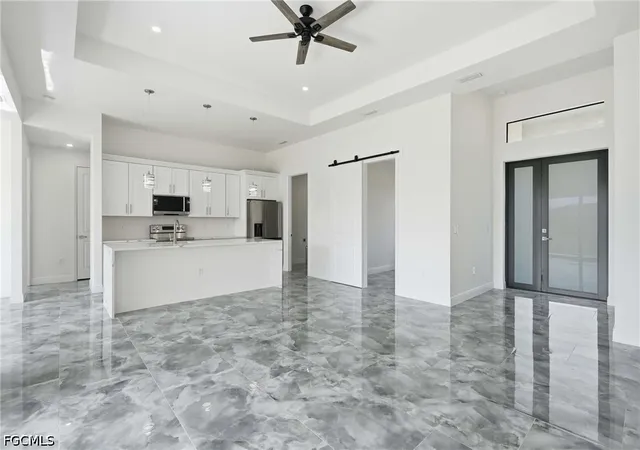 Photo 3 of Single family home for sale at 7019 Palpano Cir, Labelle, FL 33935 | MLS# 2026027774 | Listing updated on 2026-08-25