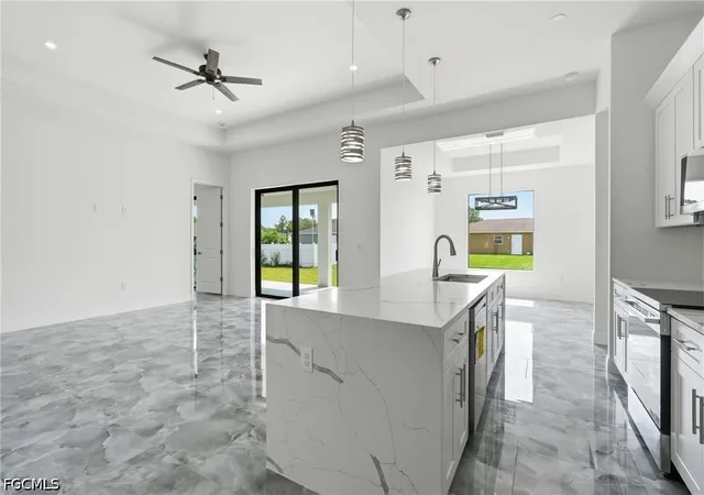 Photo 3 of Single family home for sale at 7019 Palpano Cir, Labelle, FL 33935 | MLS# 2026027774 | Listing updated on 2026-08-25