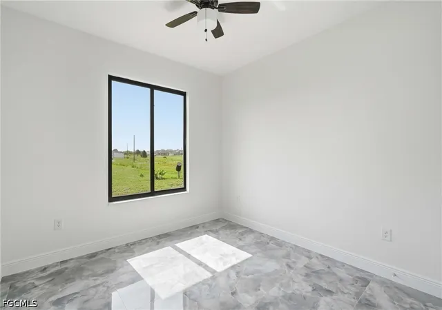 Photo 4 of Single family home for sale at 7019 Palpano Cir, Labelle, FL 33935 | MLS# 2026027774 | Listing updated on 2026-08-25