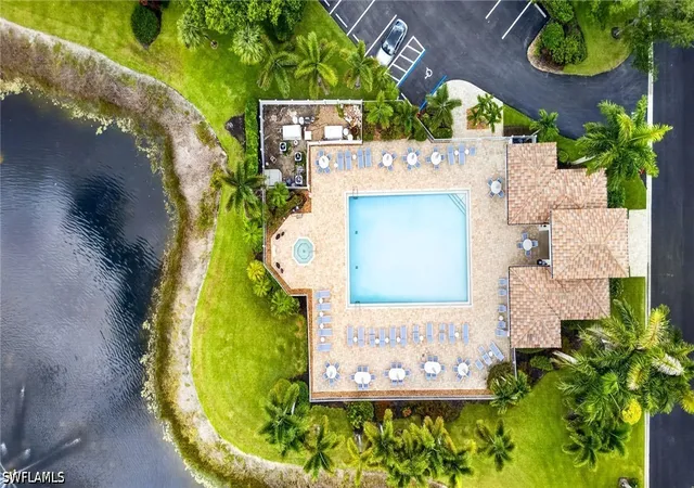 Photo 20 of Condo for sale at 25050 Ballycastle Ct #101, Bonita Springs, FL 34134 | MLS# 226024247 | Listing updated on 2026-08-23