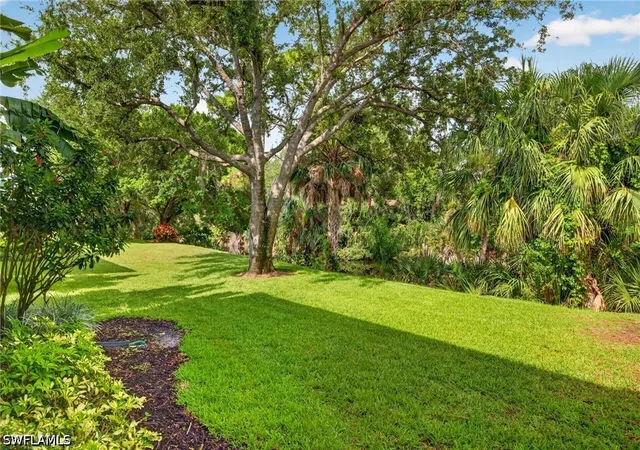 Photo 2 of Condo for sale at 25050 Ballycastle Ct #101, Bonita Springs, FL 34134 | MLS# 226024247 | Listing updated on 2026-08-23