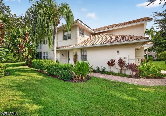 Photo 2 of Condo for sale at 25050 Ballycastle Ct #101, Bonita Springs, FL 34134 | MLS# 226024247 | Listing updated on 2026-08-23