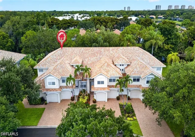 Photo 3 of Condo for sale at 25050 Ballycastle Ct #101, Bonita Springs, FL 34134 | MLS# 226024247 | Listing updated on 2026-08-23