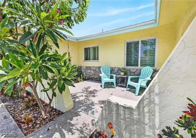 Photo 3 of Single family home for sale at 3937 SE 9th Court, Cape Coral, FL 33904 | MLS# 2026027843 | Listing updated on 2026-08-30