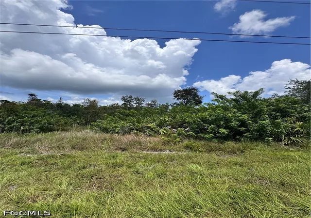Photo 1 of Land for sale at 14125 Emerson Ln, Port Charlotte, FL 33981 | MLS# 2026027851 | Listing updated on 2026-08-27