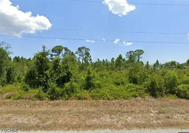 Photo 2 of Land for sale at 14125 Emerson Ln, Port Charlotte, FL 33981 | MLS# 2026027851 | Listing updated on 2026-08-27
