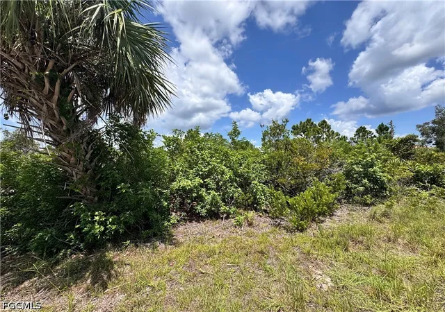 Photo 2 of Land for sale at 14154 Whittier Ln, Port Charlotte, FL 33981 | MLS# 2026027852 | Listing updated on 2026-08-27