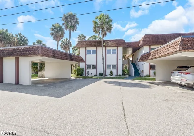1st image of 1723 Golf Clb Dr #1, North Fort Myers, FL 33903 | MLS# 2026027856