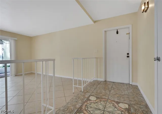 2nd image of 1723 Golf Clb Dr, North Fort Myers, FL 33903