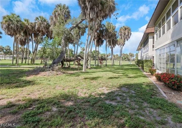 2nd image of 1723 Golf Clb Dr #1, North Fort Myers, FL 33903 | MLS# 2026027856