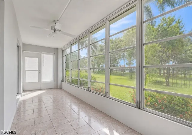 3rd image of 1723 Golf Clb Dr #1, North Fort Myers, FL 33903 | MLS# 2026027856