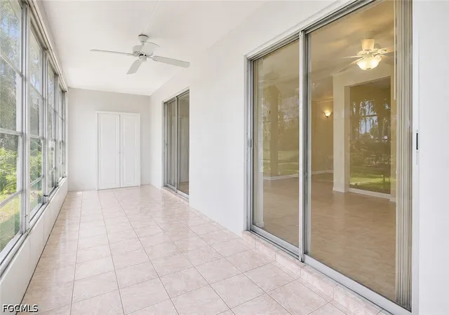4th image of 1723 Golf Clb Dr #1, North Fort Myers, FL 33903 | MLS# 2026027856