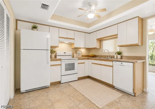 5th image of 1723 Golf Clb Dr #1, North Fort Myers, FL 33903 | MLS# 2026027856