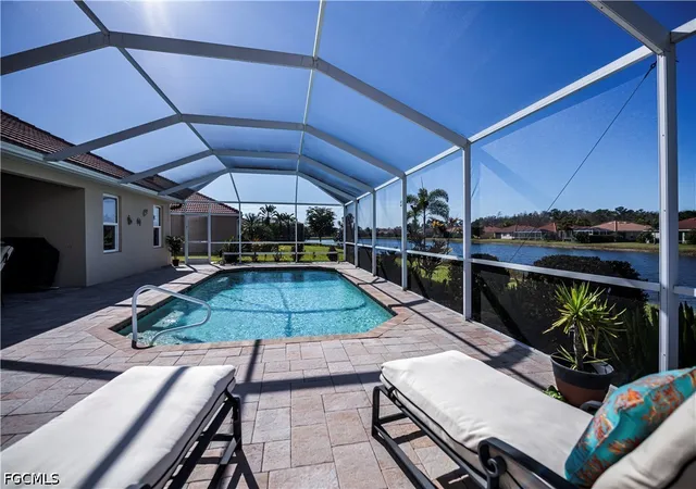 Photo 2 of Sale Pending at 3217 Birch Tree Ln, Alva, FL 33920 | MLS# 2026027859 | Listing updated on 2026-08-30