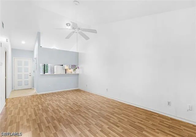 Photo 2 of Condo for sale at 5857 Rattlesnake Hamm Rd #204, Naples, FL 34113 | MLS# 226024249 | Listing updated on 2026-08-24