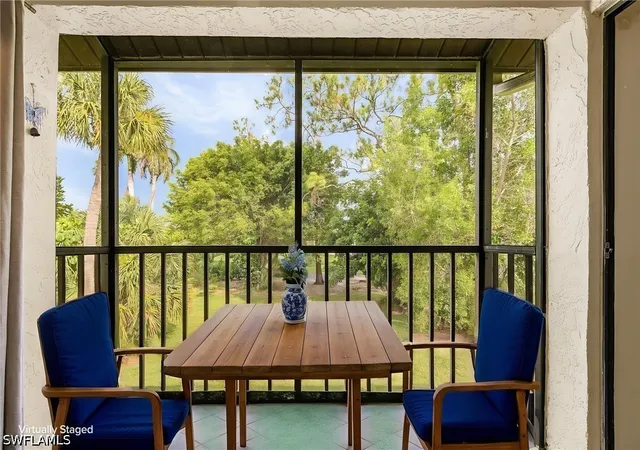 Photo 3 of Condo for sale at 5857 Rattlesnake Hamm Rd #204, Naples, FL 34113 | MLS# 226024249 | Listing updated on 2026-08-24