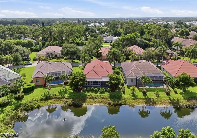 2nd image of 10240 Avonleigh Dr, Bonita Springs, FL 34135 | MLS# 226024252