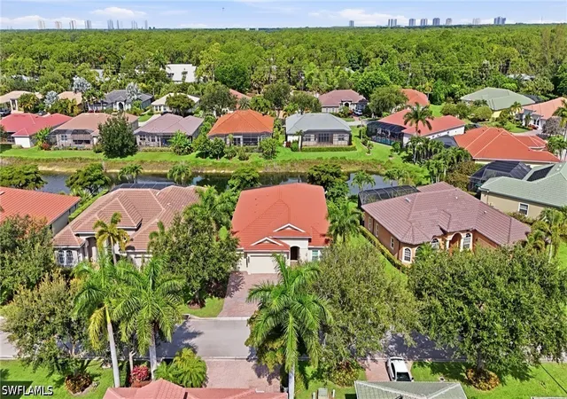 50th image of 10240 Avonleigh Dr, Bonita Springs, FL 34135 | MLS# 226024252