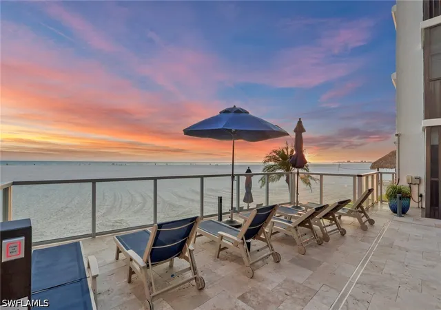 2nd image of 6612 Estero Blvd, Fort Myers Beach, FL 33931