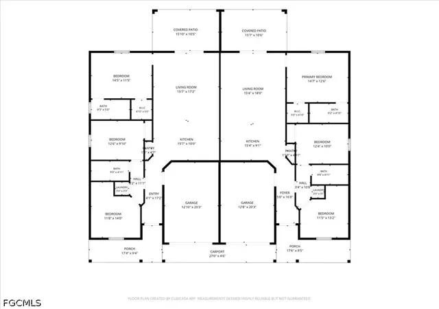 43rd image of 314 Naples Ave S, Lehigh Acres, FL 33974 | MLS# 2026027876