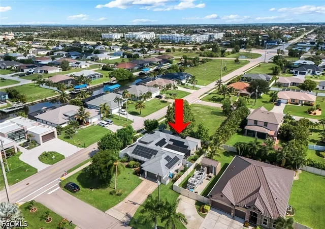 41st image of 1923 Sw 26th Terrace, Cape Coral, FL 33914 | MLS# 2026027953