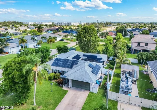 5th image of 1923 SW 26th Terrace, Cape Coral, FL 33914 | MLS# 2026027953